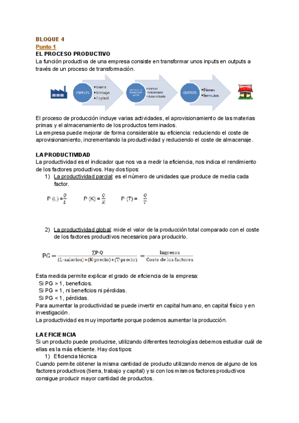 Miniatura del documento Bloque-4.pdf
