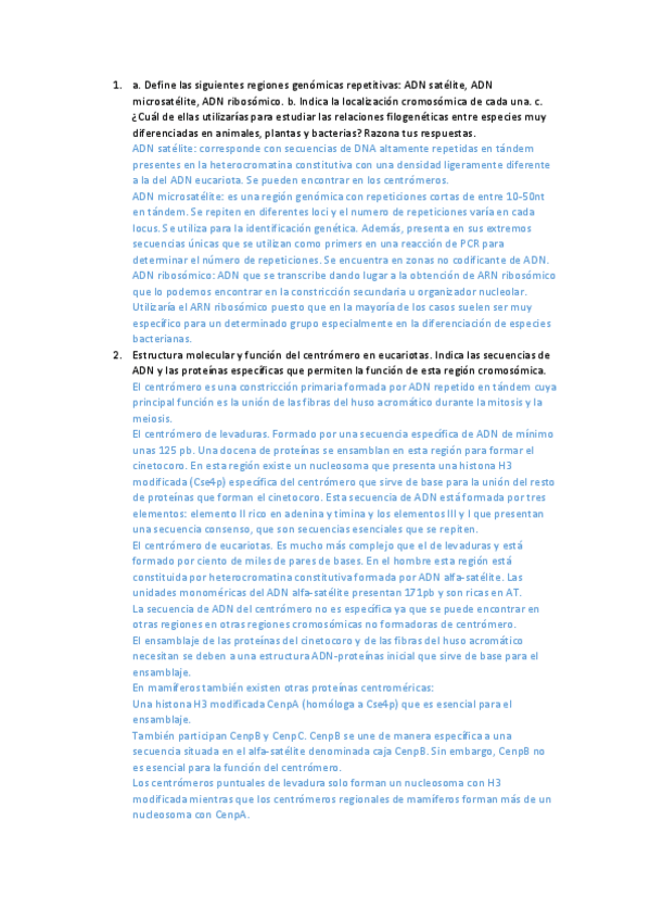 Miniatura del documento preguntas-examen-resueltas.pdf