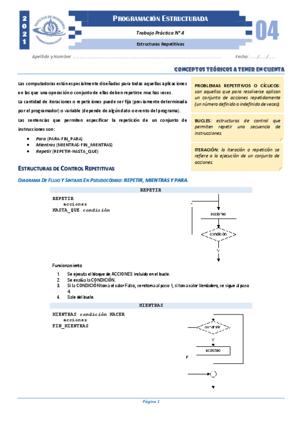 Miniatura del documento PE21-TP4.pdf
