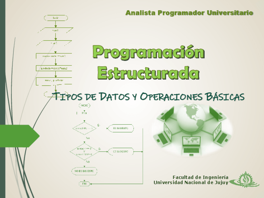 Miniatura del documento PE21-Unidad-II.pdf