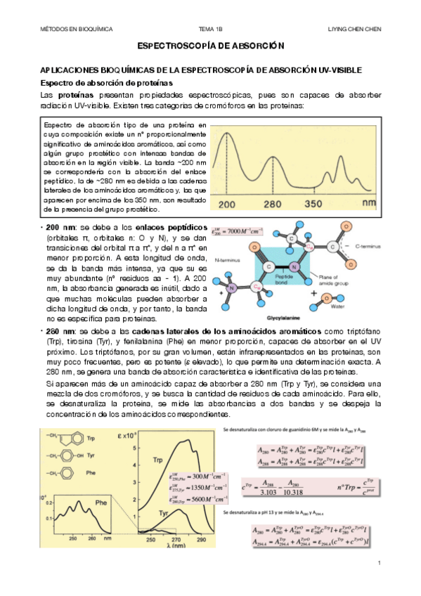 Miniatura del documento METODOS-1B.pdf