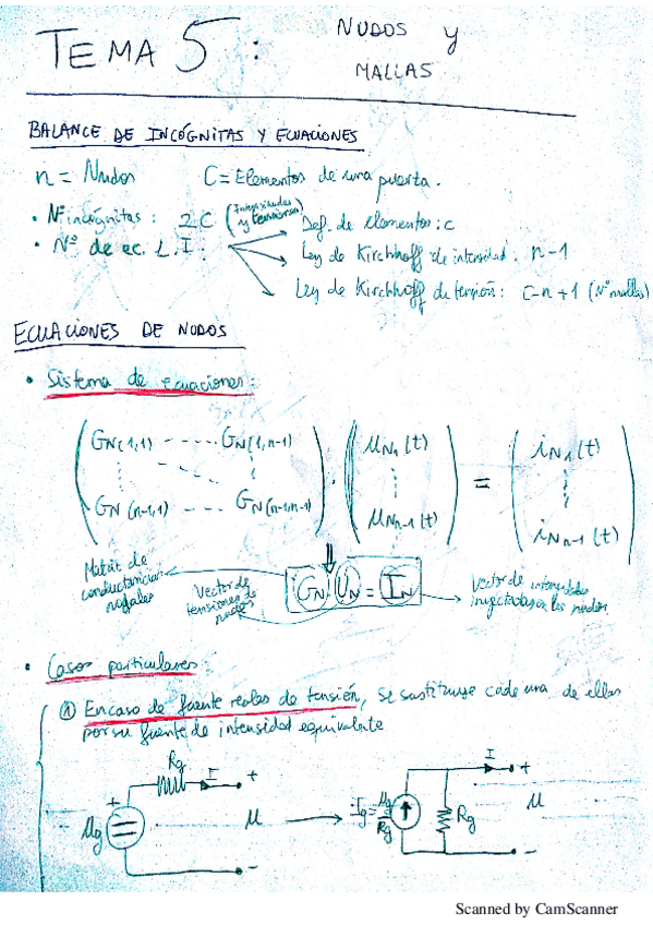 Miniatura del documento Temas 5-8 - Circuitos.pdf