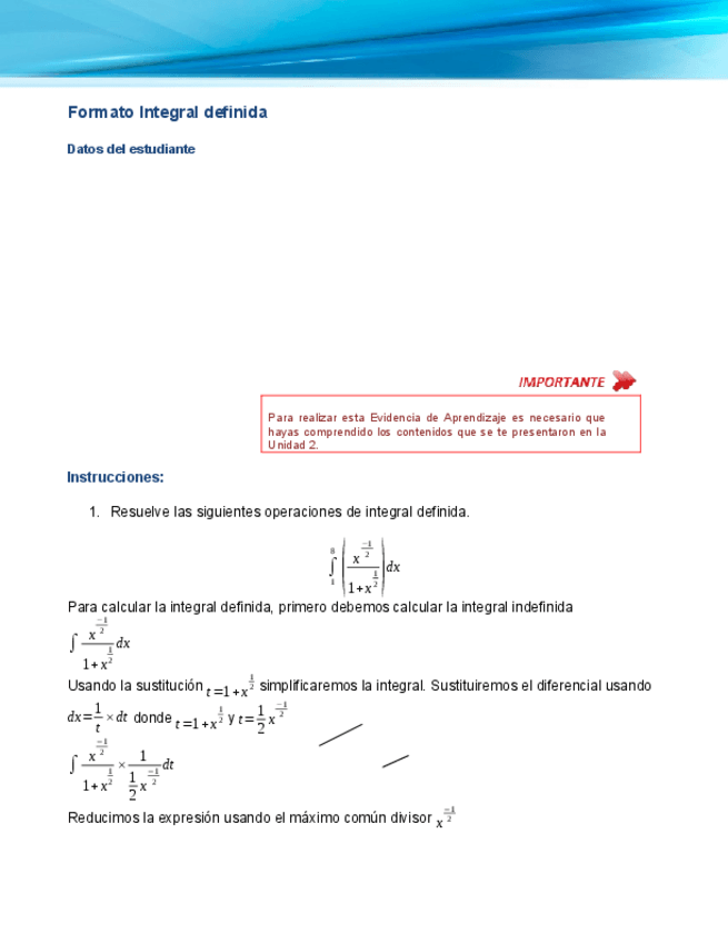 Miniatura del documento integral-definida-informe.pdf