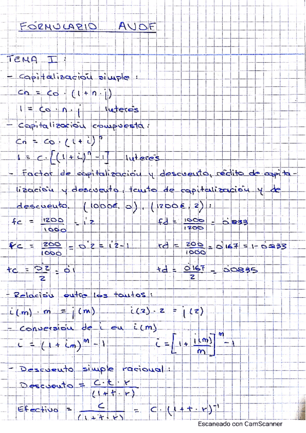 Miniatura del documento PRINCIPALES FORMULAS PARA EL EXAMEN DE AVOF.pdf