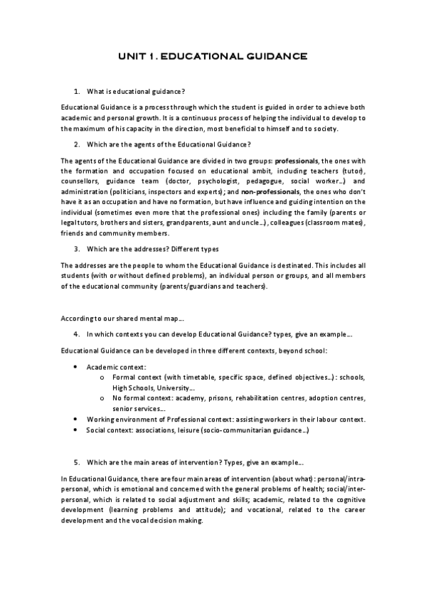Miniatura del documento UNIT-1.pdf