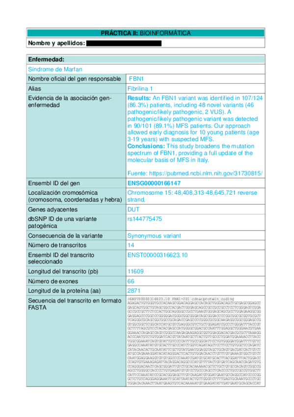 Miniatura del documento Practica-2-Biologia-Molecular.pdf