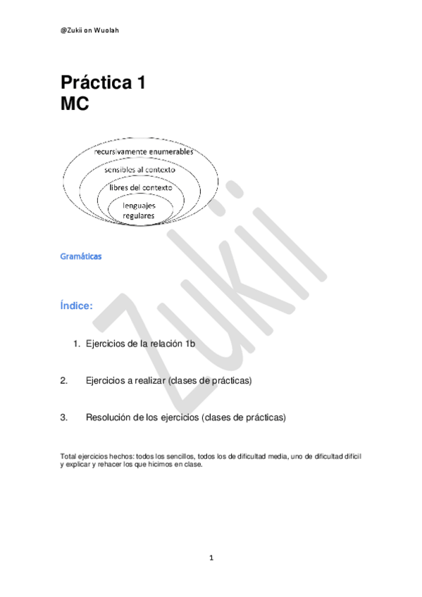 Miniatura del documento Practica-1-Resuelta1.pdf