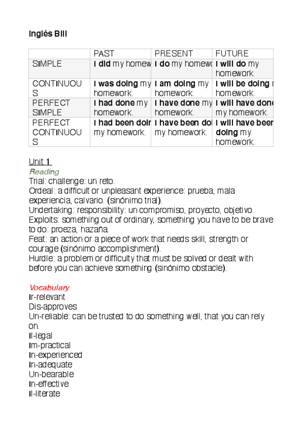 Miniatura del documento english-final-review-pdf.pdf