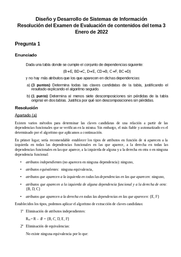 Miniatura del documento Examen-Enero-2022-Resuelto2.pdf
