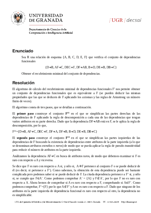 Miniatura del documento Ejercicios-Examen-Resueltos2.pdf
