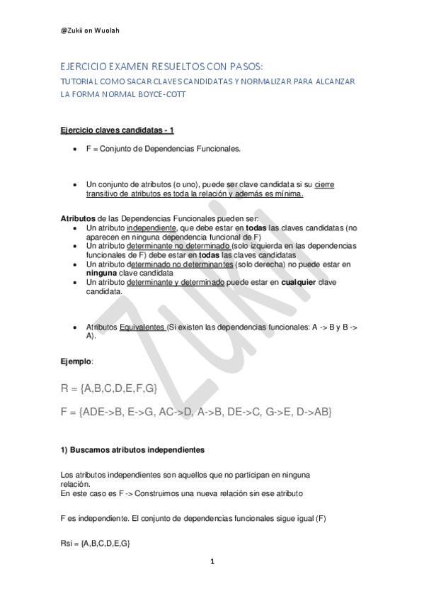 Miniatura del documento Ejercicio-Examen-Resuelto-con-Pasos2.pdf