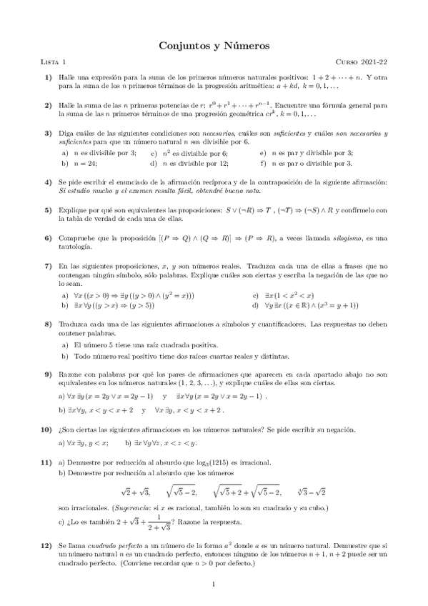 Miniatura del documento CN-Practica-1-Intro.pdf