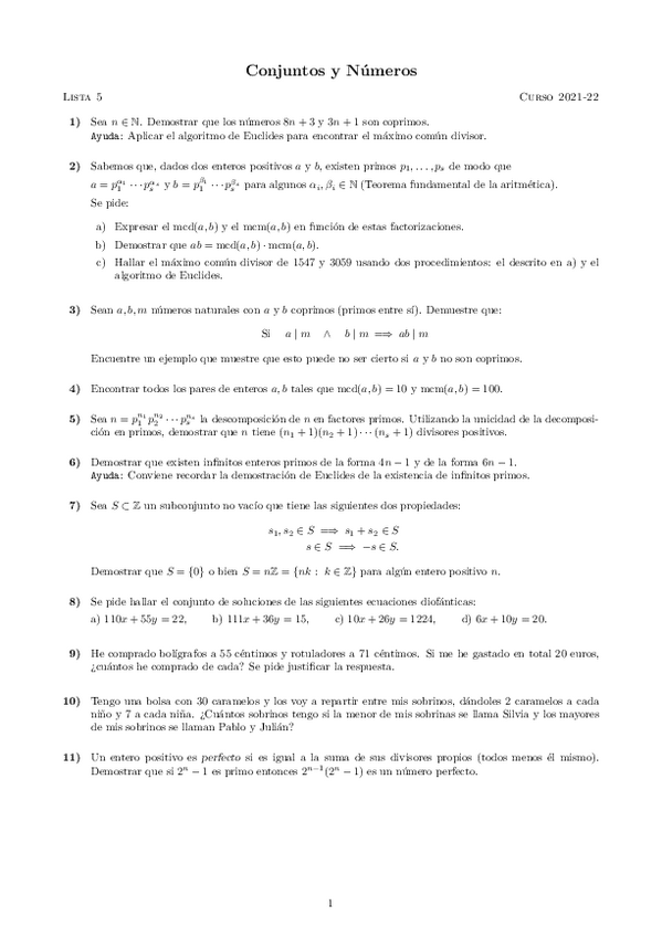 Miniatura del documento CN-Practica-5-Teoria-de-numeros-.pdf