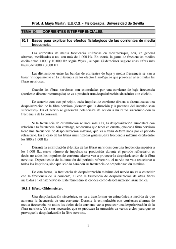 Miniatura del documento Interferenciales.pdf