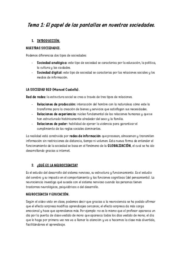 Miniatura del documento Tema-1-comunicacion-audivisual.pdf
