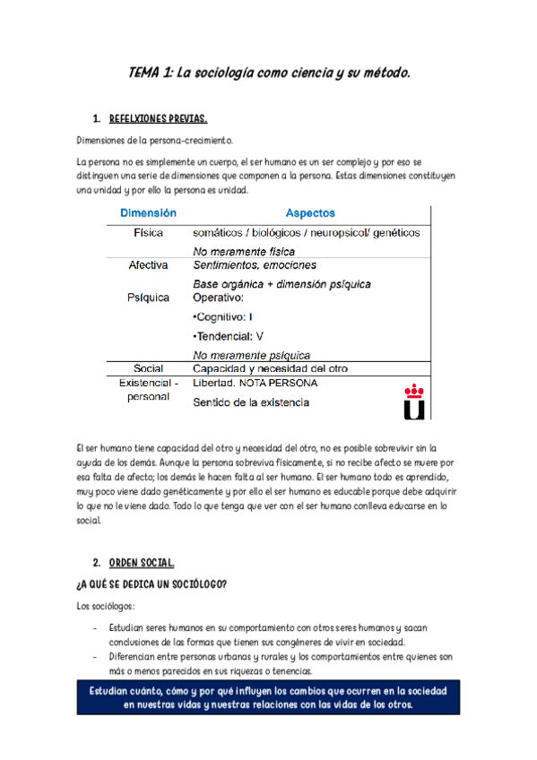 Miniatura del documento TEMA-1-SOCIOLOGIA.pdf