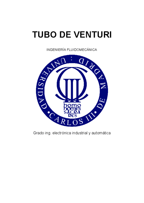 Miniatura del documento Venturiterminada.pdf