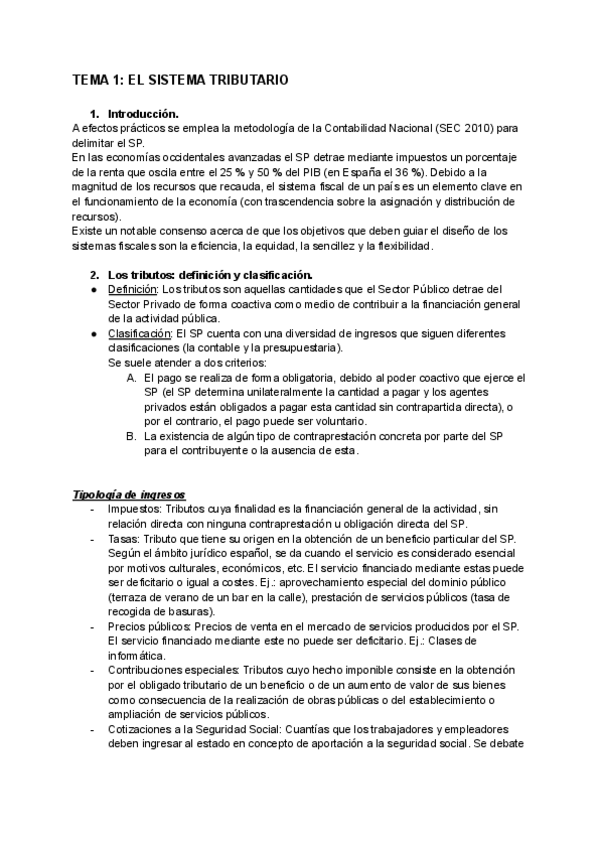 Miniatura del documento TEMA-1-EP-II.pdf