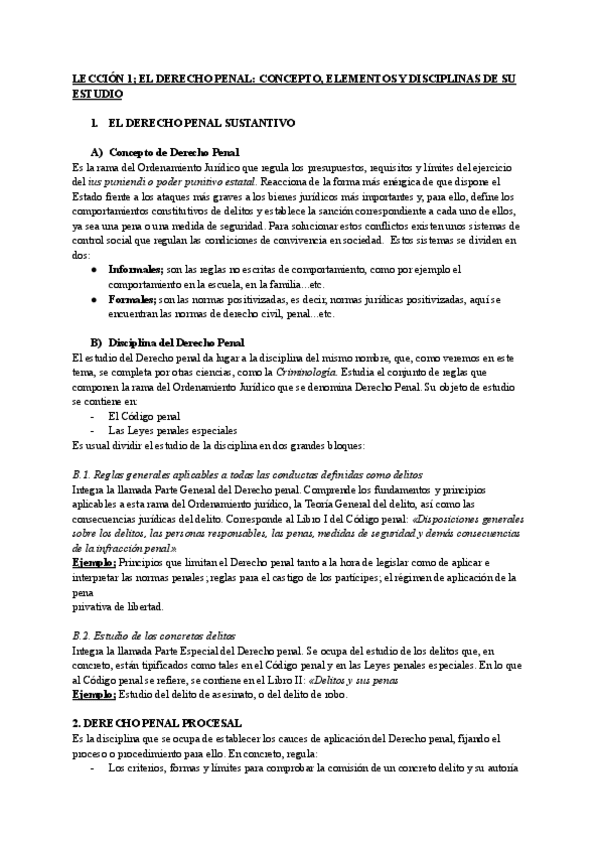 Miniatura del documento Tema-1.pdf