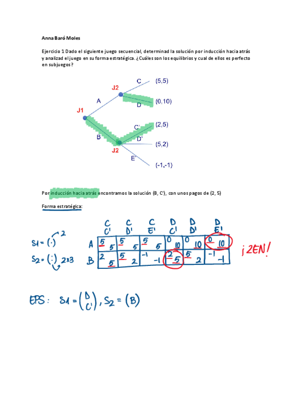 Miniatura del documento PRACTICA-7.pdf
