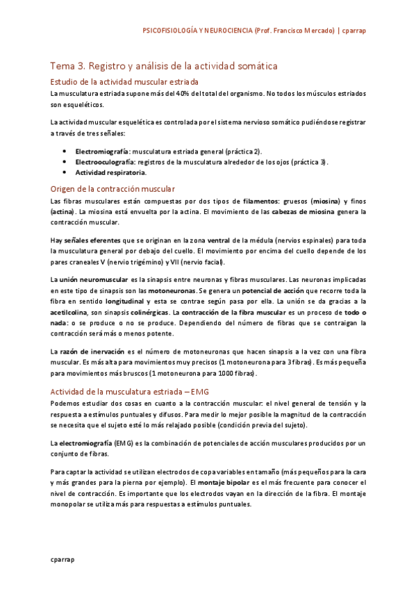 Miniatura del documento NEURO-T3.pdf