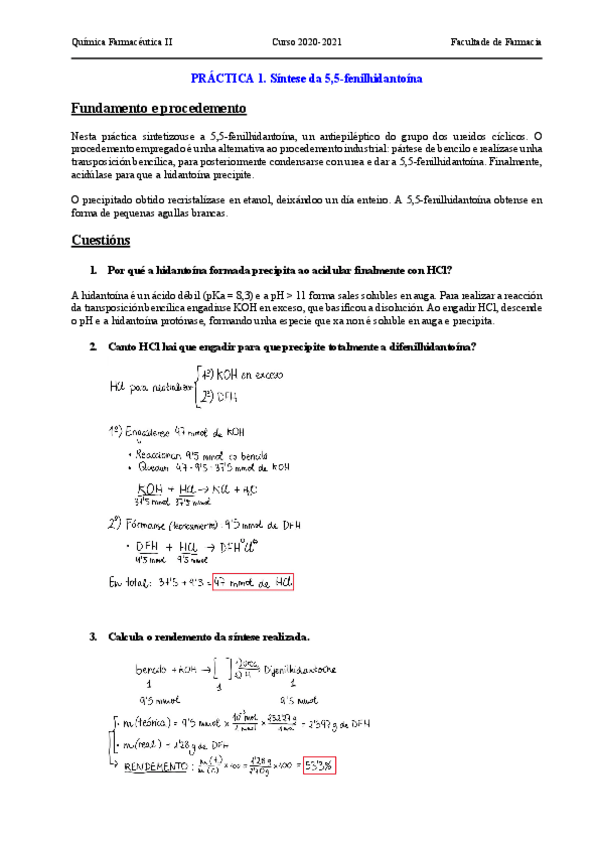 Miniatura del documento Informe-de-practicas.pdf