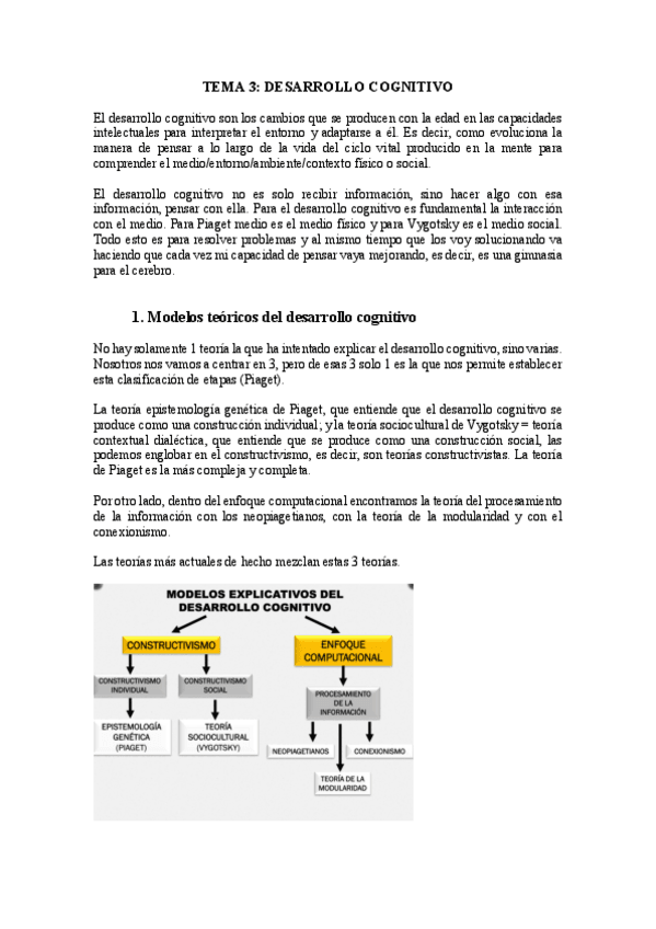 Miniatura del documento TEMA-3.pdf