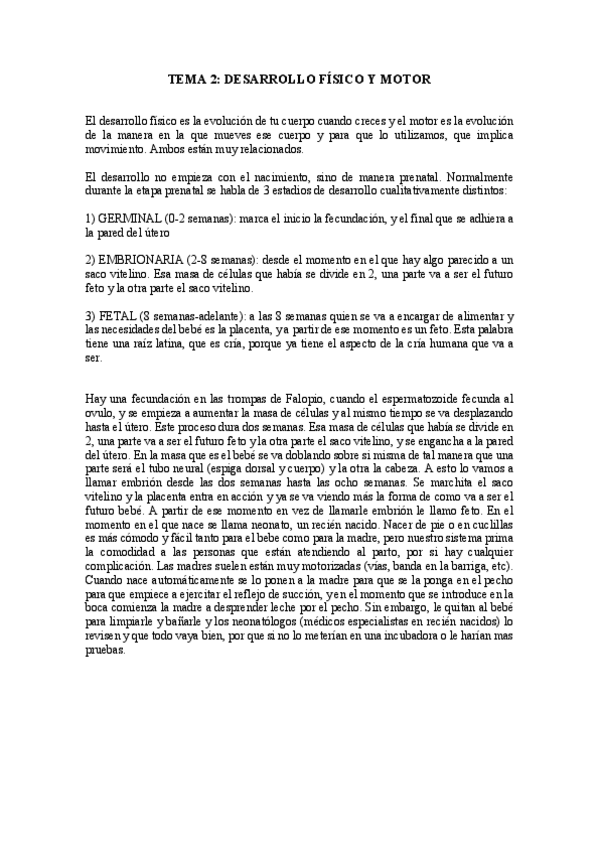 Miniatura del documento TEMA-2.pdf