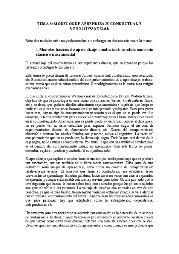 Miniatura del documento TEMA-6.pdf