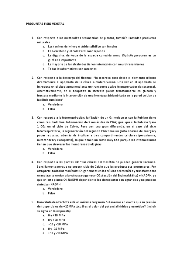 Miniatura del documento preguntitas-todas.pdf