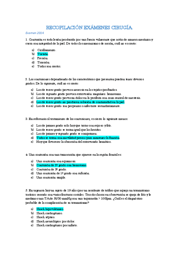 Miniatura del documento RECOPILATORIO-PREGUNTAS-CIRUGIA.pdf