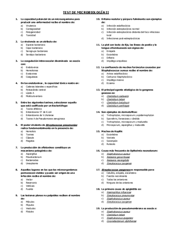 Miniatura del documento Copia-de-examen-1-micro.pdf