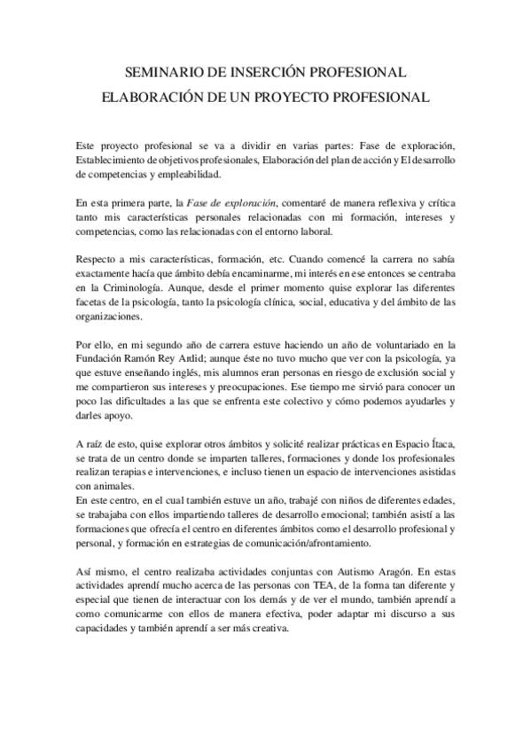 Miniatura del documento Seminario4.pdf