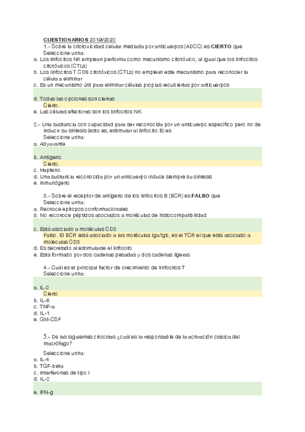 Miniatura del documento inmuno-test.pdf
