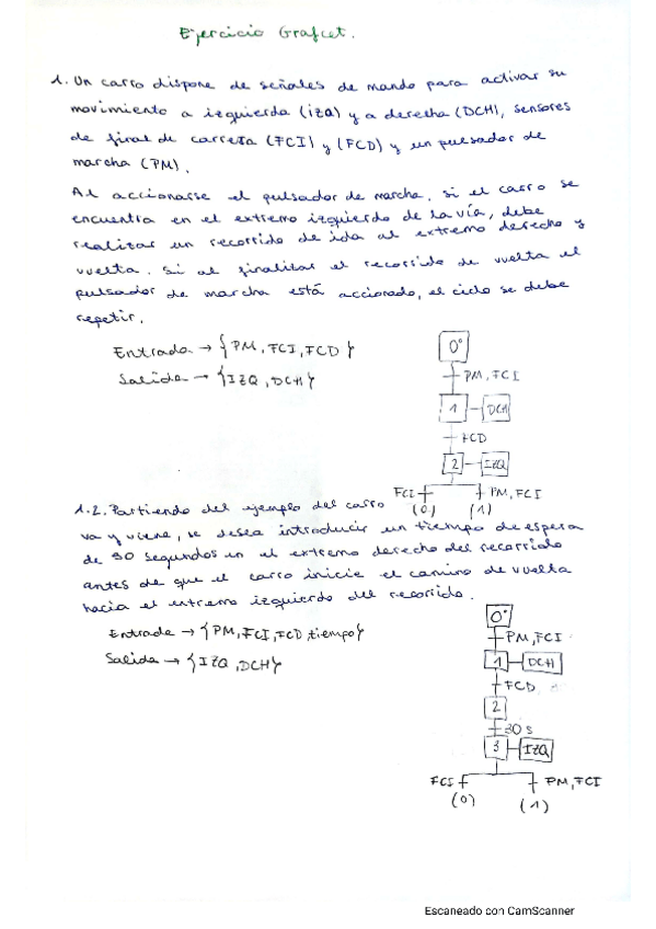 Miniatura del documento Ejercicios-Grafect-resueltos.pdf