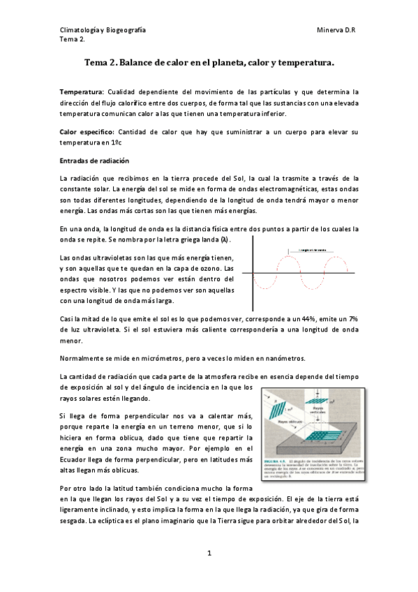 Miniatura del documento Tema-2.pdf