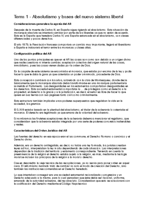 Miniatura del documento Historia-del-derecho-e-instituciones.pdf