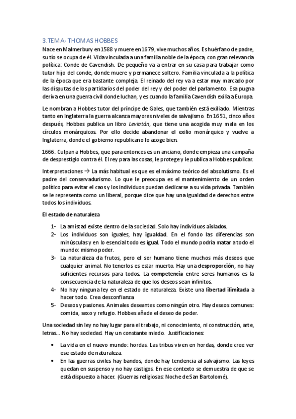 Miniatura del documento HOBBES.pdf