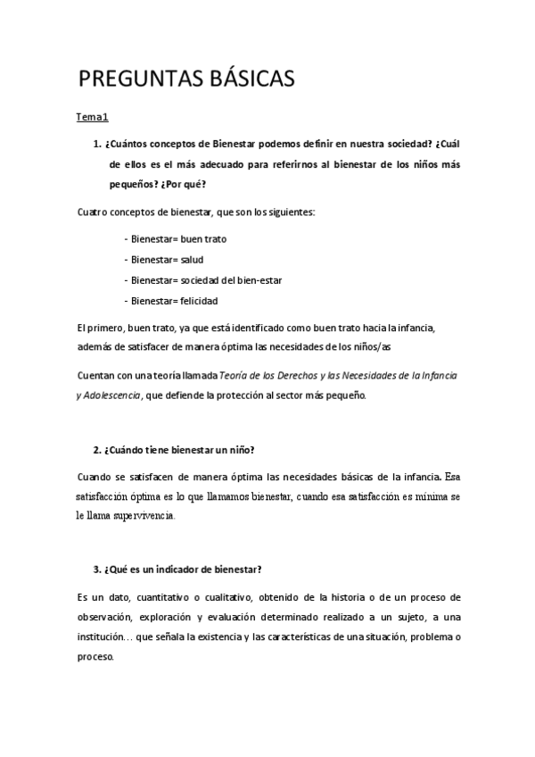 Miniatura del documento PREGUNTAS-BASICAS-Bienestar-2.pdf