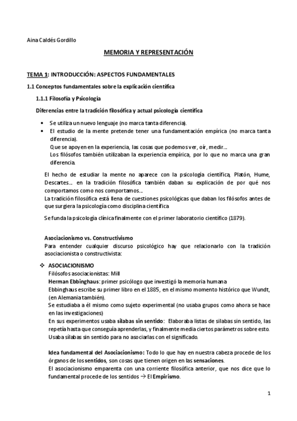 Miniatura del documento TEORIA-1er-parcial.pdf