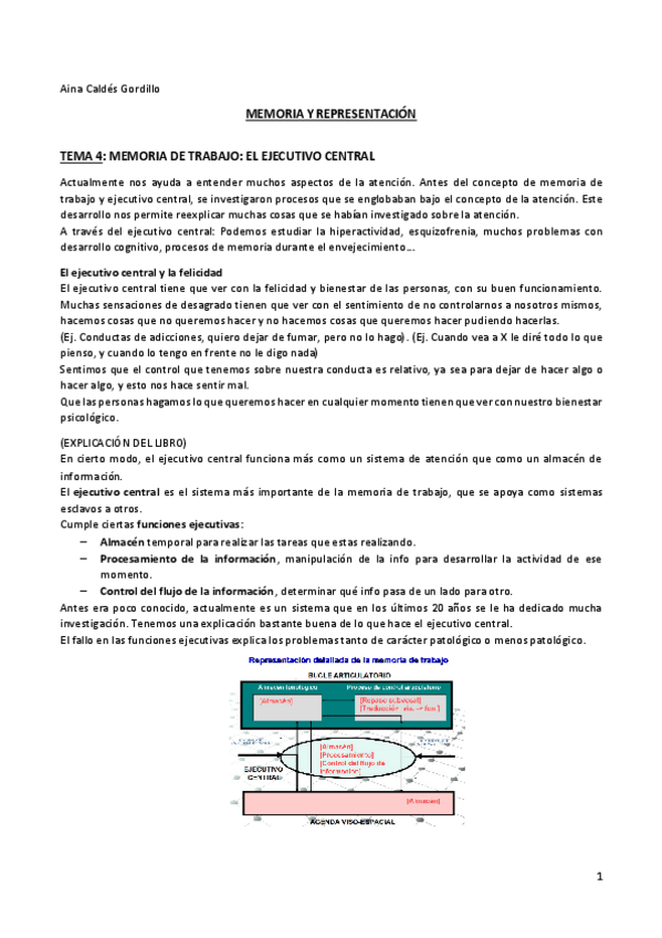 Miniatura del documento TEORIA-2on-parcial.pdf
