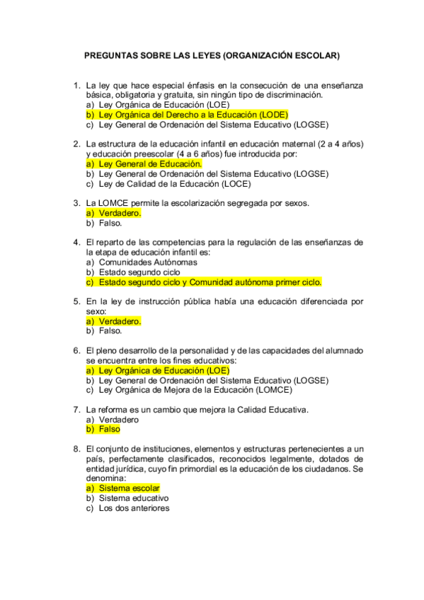 Miniatura del documento PREGUNTAS-SOBRE-LAS-LEYES.pdf