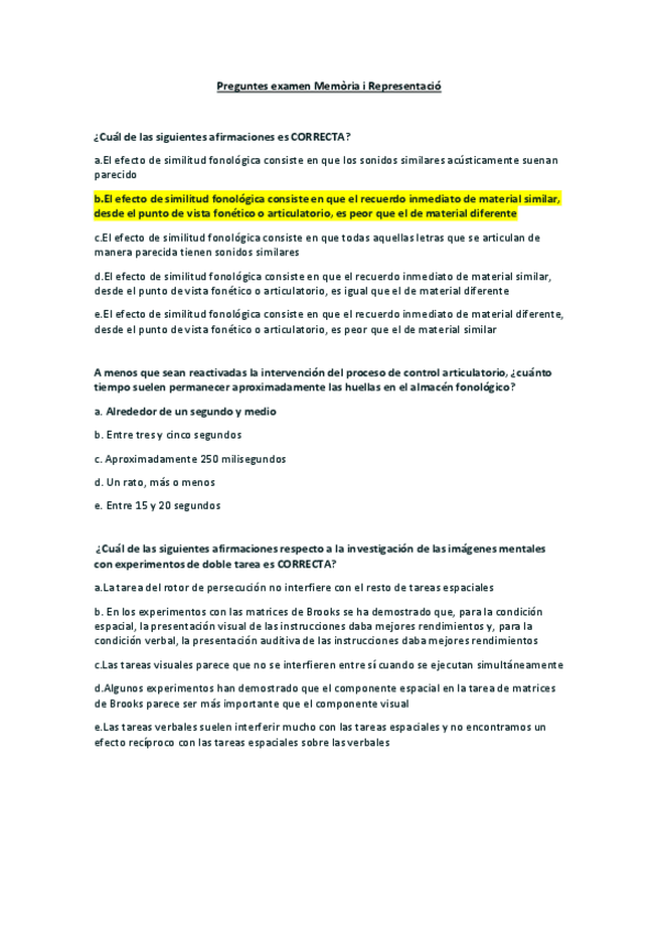 Miniatura del documento Preguntes-examen-Memoria-i-Representacio.pdf