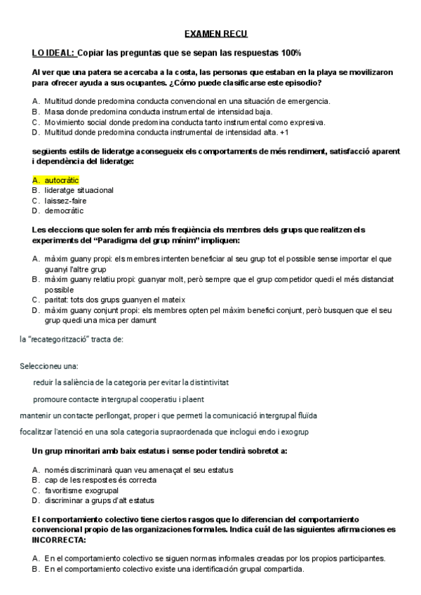 Miniatura del documento RECU-GRUPS.pdf