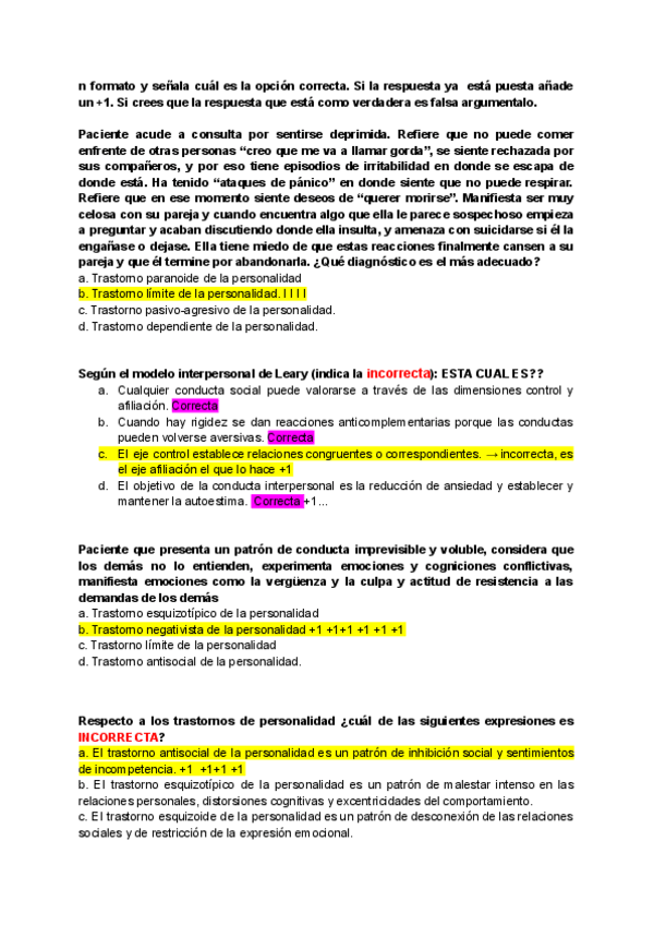 Miniatura del documento PSICOPERSO-SEGUNDO-EXAMEN.pdf