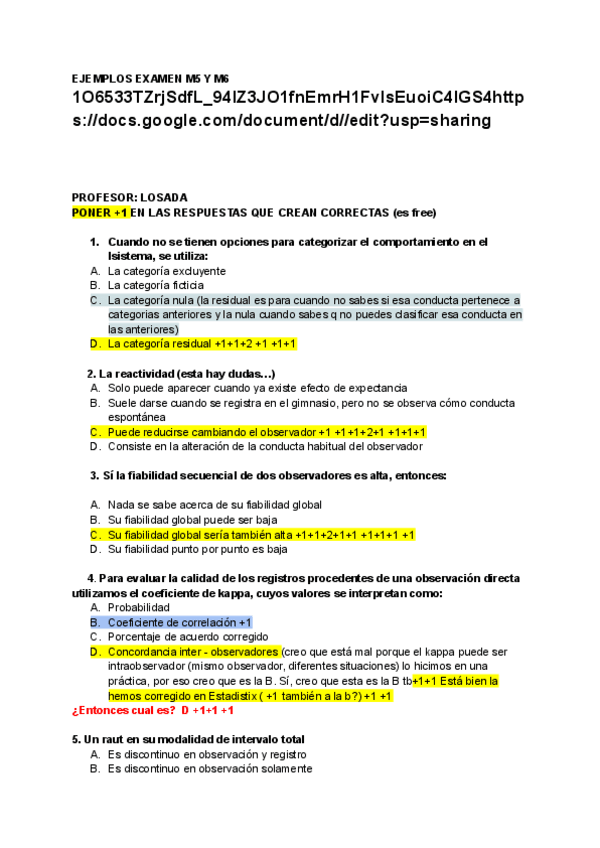 Miniatura del documento Disenos-M5--M6.pdf