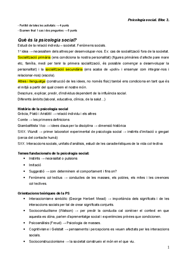 Miniatura del documento apunts-bloc-2.pdf