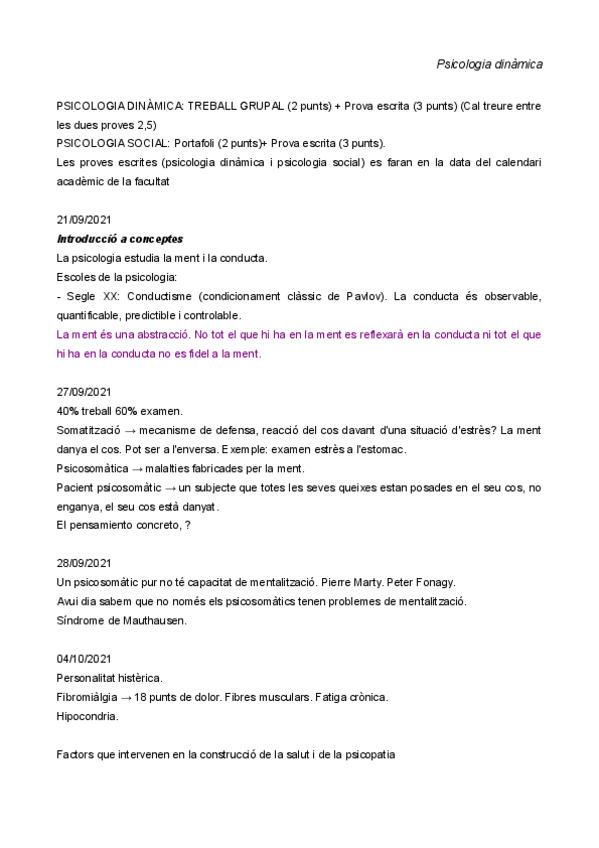 Miniatura del documento apunts.pdf