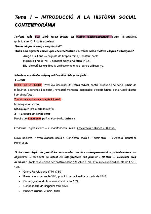 Miniatura del documento wuolah-free-apunts-tema-1.pdf