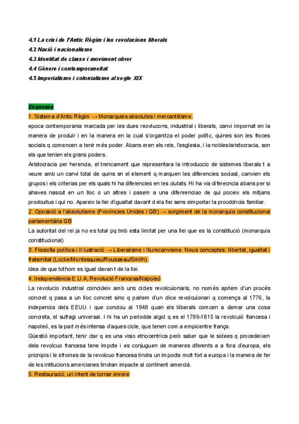 Miniatura del documento wuolah-free-apunts-tema-4.pdf